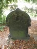 image of grave number 205564